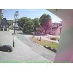 2025-06-21-15-15-Uhr.jpg