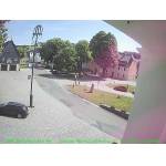 2025-06-21-15-26-Uhr.jpg