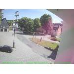 2025-06-21-16-05-Uhr.jpg