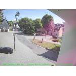2025-06-21-16-38-Uhr.jpg