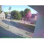 2025-06-21-19-41-Uhr.jpg