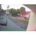 2025-06-22-05-05-Uhr.jpg