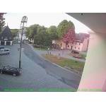 2025-06-22-05-11-Uhr.jpg