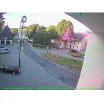 2025-06-22-05-38-Uhr.jpg