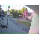 2025-06-22-05-49-Uhr.jpg