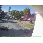 2025-06-22-07-51-Uhr.jpg