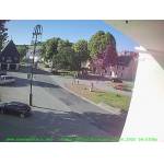 2025-06-22-08-03-Uhr.jpg