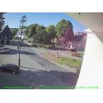 2025-06-22-08-08-Uhr.jpg