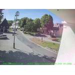 2025-06-22-09-15-Uhr.jpg