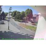2025-06-22-09-26-Uhr.jpg