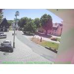 2025-06-22-13-14-Uhr.jpg