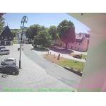 2025-06-22-13-30-Uhr.jpg