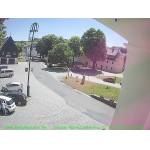 2025-06-22-13-52-Uhr.jpg