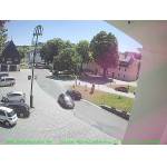 2025-06-22-13-58-Uhr.jpg
