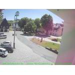 2025-06-22-14-09-Uhr.jpg