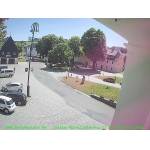 2025-06-22-14-15-Uhr.jpg
