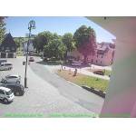 2025-06-22-14-20-Uhr.jpg
