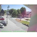 2025-06-22-14-31-Uhr.jpg