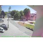 2025-06-22-14-48-Uhr.jpg