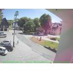 2025-06-22-14-53-Uhr.jpg