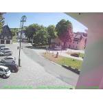 2025-06-22-15-05-Uhr.jpg