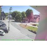 2025-06-22-15-16-Uhr.jpg