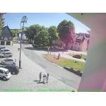 2025-06-22-15-22-Uhr.jpg