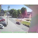 2025-06-22-15-27-Uhr.jpg