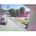 2025-06-22-15-55-Uhr.jpg