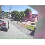 2025-06-22-16-06-Uhr.jpg