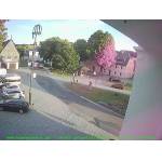 2025-06-22-20-04-Uhr.jpg