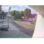 2025-06-23-08-03-Uhr.jpg