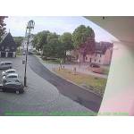 2025-06-23-08-25-Uhr.jpg