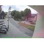 2025-06-23-12-01-Uhr.jpg