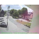 2025-06-23-12-23-Uhr.jpg