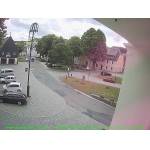 2025-06-23-13-02-Uhr.jpg