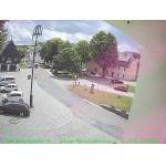 2025-06-23-13-08-Uhr.jpg