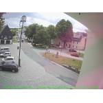 2025-06-23-13-13-Uhr.jpg