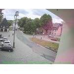 2025-06-23-13-41-Uhr.jpg