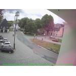 2025-06-23-13-46-Uhr.jpg