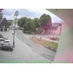 2025-06-23-14-25-Uhr.jpg
