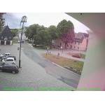 2025-06-23-14-42-Uhr.jpg