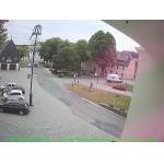 2025-06-23-14-53-Uhr.jpg