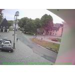 2025-06-23-15-04-Uhr.jpg