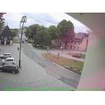 2025-06-23-15-15-Uhr.jpg