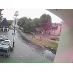 2025-06-23-16-28-Uhr.jpg