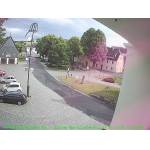 2025-06-23-17-12-Uhr.jpg