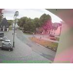 2025-06-24-05-05-Uhr.jpg