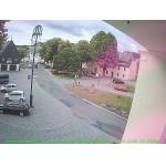 2025-06-24-05-38-Uhr.jpg