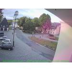 2025-06-24-06-06-Uhr.jpg